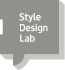 Style Design Lab